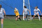 Women’s Soccer vs UMass Boston  Women’s Soccer vs UMass Boston. - Photo by Keith Nordstrom